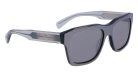 FERRAGAMO SF1087S561805 Férfi napszemüveg
