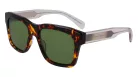 FERRAGAMO SF1087S561821 Férfi napszemüveg