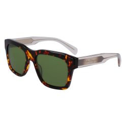 FERRAGAMO SF1087S561821 Férfi napszemüveg