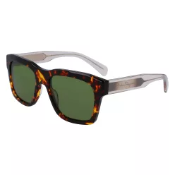 FERRAGAMO SF1087S561821 Férfi napszemüveg