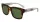 FERRAGAMO SF1087S561821 Férfi napszemüveg