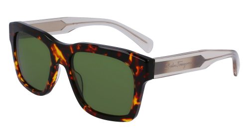 FERRAGAMO SF1087S561821 Férfi napszemüveg