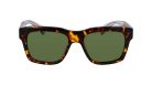 FERRAGAMO SF1087S561821 Férfi napszemüveg