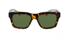 FERRAGAMO SF1087S561821 Férfi napszemüveg