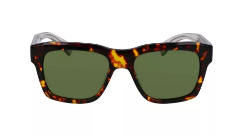 FERRAGAMO SF1087S561821 Férfi napszemüveg