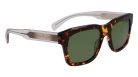FERRAGAMO SF1087S561821 Férfi napszemüveg
