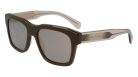 FERRAGAMO SF1087S561832 Férfi napszemüveg
