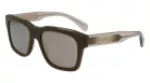 FERRAGAMO SF1087S561832 Férfi napszemüveg