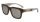 FERRAGAMO SF1087S561832 Férfi napszemüveg