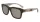 FERRAGAMO SF1087S561832 Férfi napszemüveg