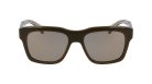 FERRAGAMO SF1087S561832 Férfi napszemüveg