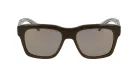 FERRAGAMO SF1087S561832 Férfi napszemüveg