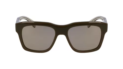 FERRAGAMO SF1087S561832 Férfi napszemüveg