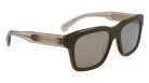 FERRAGAMO SF1087S561832 Férfi napszemüveg