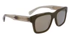 FERRAGAMO SF1087S561832 Férfi napszemüveg