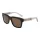 FERRAGAMO SF1087SN-1 Férfi napszemüveg