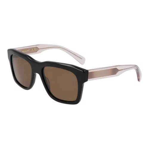 FERRAGAMO SF1087SN-1 Férfi napszemüveg