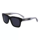FERRAGAMO SF1087SN-13 Férfi napszemüveg