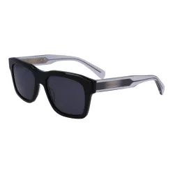 FERRAGAMO SF1087SN-13 Férfi napszemüveg