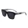 FERRAGAMO SF1087SN-13 Férfi napszemüveg