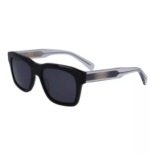 FERRAGAMO SF1087SN-13 Férfi napszemüveg