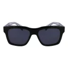 FERRAGAMO SF1087SN-13 Férfi napszemüveg