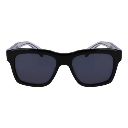 FERRAGAMO SF1087SN-13 Férfi napszemüveg