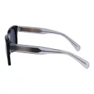 FERRAGAMO SF1087SN-13 Férfi napszemüveg