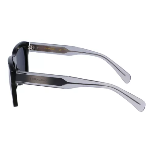 FERRAGAMO SF1087SN-13 Férfi napszemüveg