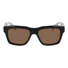 FERRAGAMO SF1087SN-1 Férfi napszemüveg