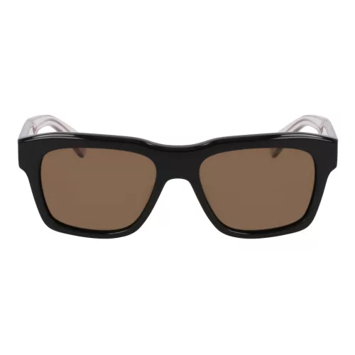 FERRAGAMO SF1087SN-1 Férfi napszemüveg