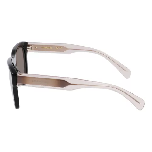 FERRAGAMO SF1087SN-1 Férfi napszemüveg