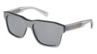 FERRAGAMO SF1087SN56180 Férfi napszemüveg