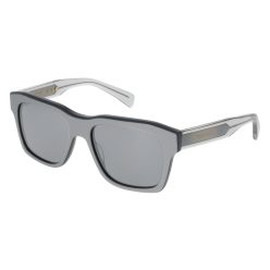 FERRAGAMO SF1087SN56180 Férfi napszemüveg