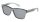 FERRAGAMO SF1087SN56180 Férfi napszemüveg