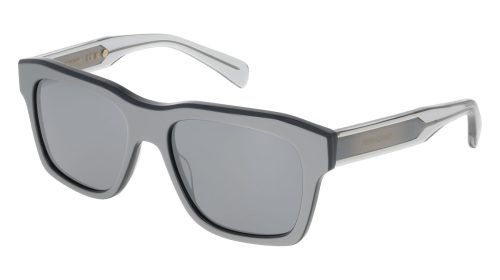 FERRAGAMO SF1087SN56180 Férfi napszemüveg