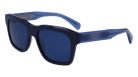 FERRAGAMO SF1087SN56184 Férfi napszemüveg