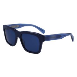 FERRAGAMO SF1087SN56184 Férfi napszemüveg
