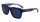FERRAGAMO SF1087SN56184 Férfi napszemüveg