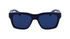 FERRAGAMO SF1087SN56184 Férfi napszemüveg