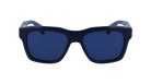 FERRAGAMO SF1087SN56184 Férfi napszemüveg