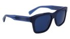 FERRAGAMO SF1087SN56184 Férfi napszemüveg