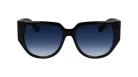 FERRAGAMO SF1088SE-001 Női napszemüveg