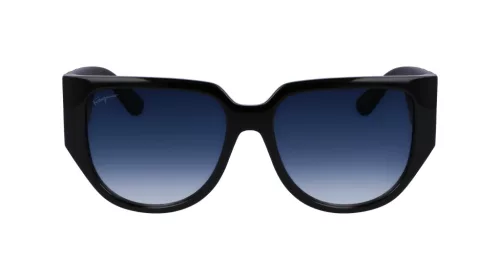 FERRAGAMO SF1088SE-001 Női napszemüveg