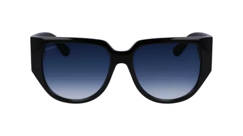 FERRAGAMO SF1088SE-001 Női napszemüveg