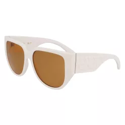 FERRAGAMO SF1088SE-103 Női napszemüveg