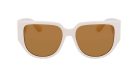 FERRAGAMO SF1088SE-103 Női napszemüveg
