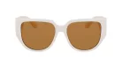 FERRAGAMO SF1088SE-103 Női napszemüveg
