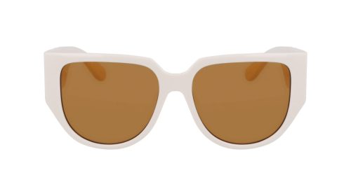 FERRAGAMO SF1088SE-103 Női napszemüveg