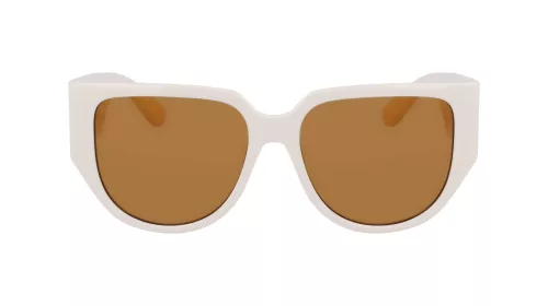 FERRAGAMO SF1088SE-103 Női napszemüveg